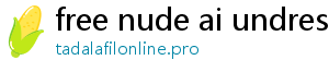 free nude ai undress